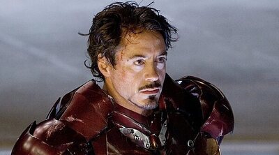 Esta es la millonada que se habría embolsado Robert Downey Jr. por su trabajo en el Universo Marvel