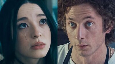 Jeremy Allen White y Mikey Madison, favoritos para protagonizar 'La red social 2'