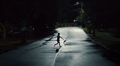'Weapons': Muchos ojos ante un mismo horror