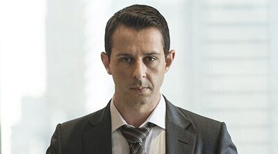 Jeremy Strong ('Succession'), favorito para sustituir a Jesse Eisenberg como Mark Zuckerberg en 'La red social 2'