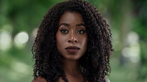 Así inspiraron Guillermo del Toro y Superman el último episodio de 'Sandman', centrado en Muerte