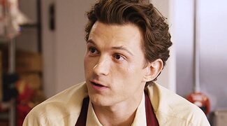 Tom Holland planea tomarse otro descanso del cine en 2027: ¿Boda a la vista?
