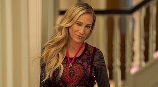 Adiós a Carrie Bradshaw: la tercera temporada de 'And Just Like That...' será la última