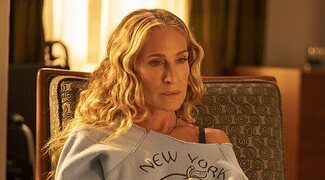 Sarah Jessica Parker se despide de Carrie Bradshaw tras el final de 'And Just Like That...': "La he amado más que a nadie"