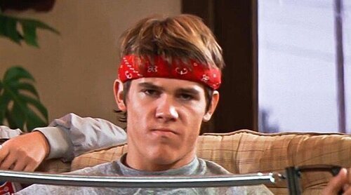 'Los Goonies': Josh Brolin comparte sus dudas sobre la secuela