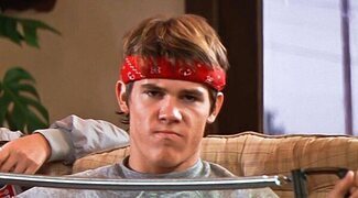 'Los Goonies': Josh Brolin comparte sus dudas sobre la secuela