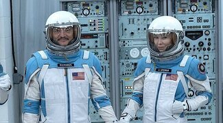 'Los 4 Fantásticos: Primeros pasos' mantienen el liderazgo pero sufren más que con Galactus en la taquilla estadounidense