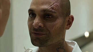 Michael Mando confirma su fichaje por 'Spider-Man: Brand New Day' y desata los rumores: ¿el nuevo Venom?