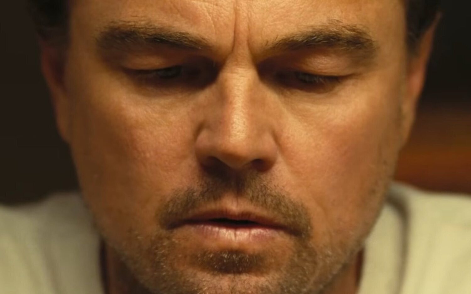 Revelada la duración 'Una batalla tras otra' y es la segunda película más larga de Paul Thomas Anderson