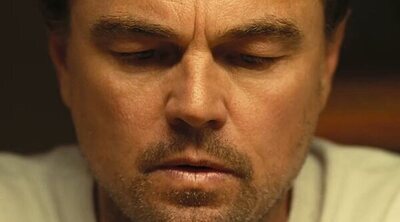 Revelada la duración 'Una batalla tras otra' y es la segunda película más larga de Paul Thomas Anderson