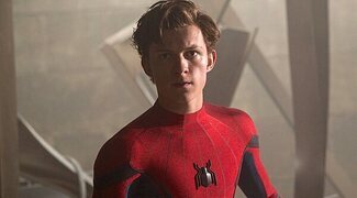 La larga lista de villanos a los que podría enfrentarse Spider-Man en 'Spider-Man: Brand New Day'