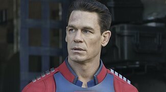 John Cena explica cómo y cuándo se produjo su cameo como El Pacificador en 'Superman'
