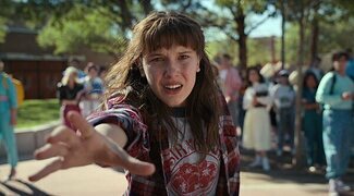 'Stranger Things': Ross Duffer desmiente una teoría fan y avanza cómo será el inicio de la temporada final