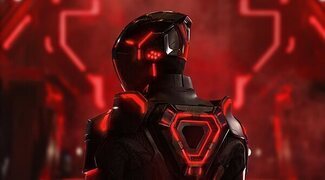 Por qué Disney se retiró del uso de la IA pese a planear emplearla en 'Tron: Ares' y el live-action de 'Vaiana'