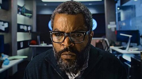 La crítica fulmina la nueva versión de 'La guerra de los mundos' de Ice Cube para Prime Video: "Es una chapuza"