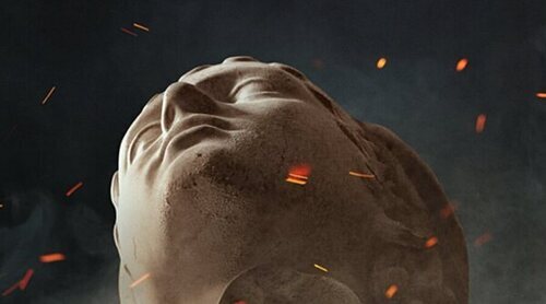 El cine español se suma a Javier Bardem en su crítica a Cristopher Nolan y el rodaje de 'La Odisea'