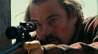 El futuro de 'Heat 2' depende... de Leonardo DiCaprio