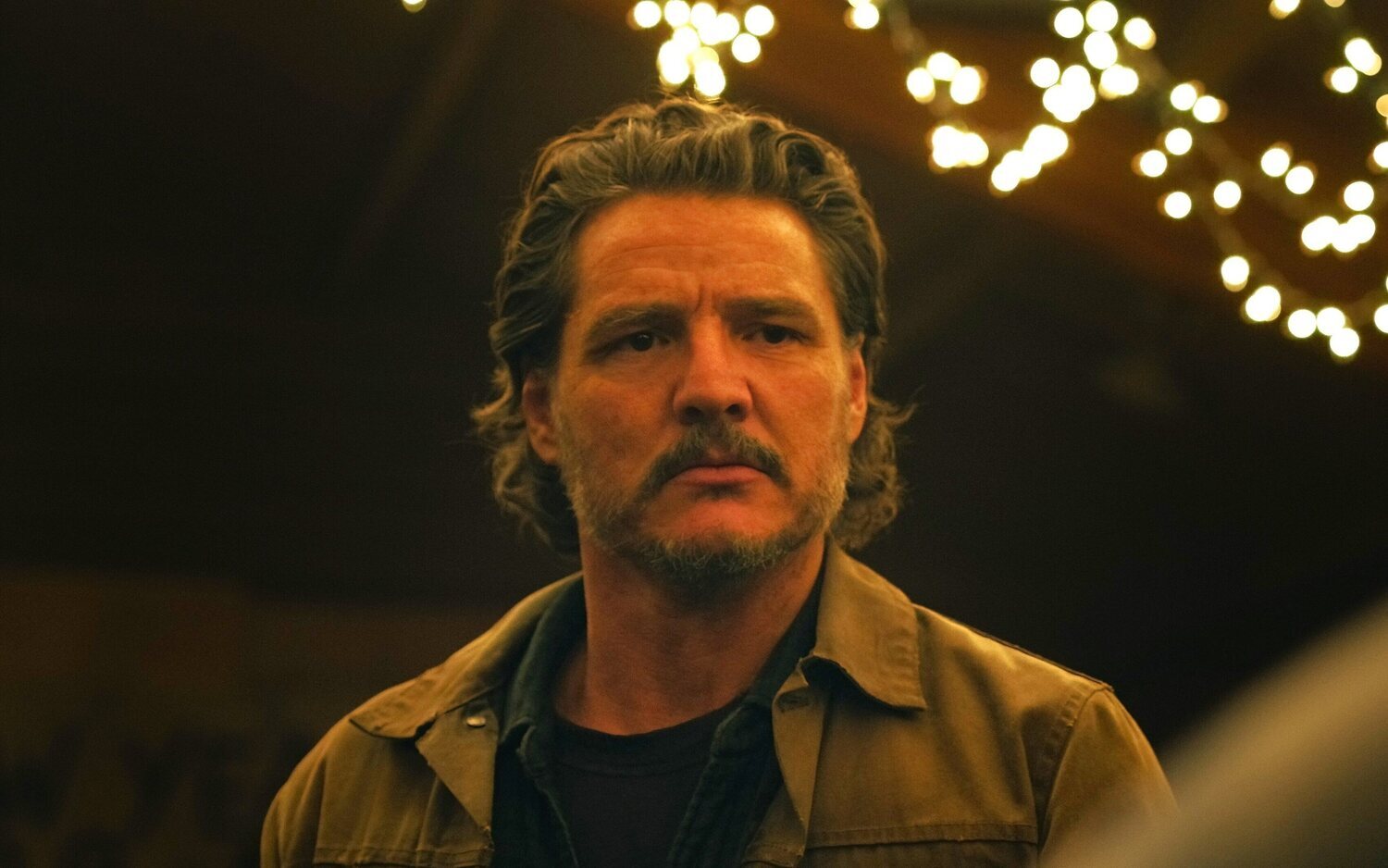 Pedro Pascal fue sustituido por Josh Brolin en 'Weapons'