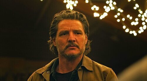 El director de 'Weapons' aclara por qué Pedro Pascal fue sustituido por Josh Brolin