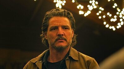 El director de 'Weapons' aclara por qué Pedro Pascal fue sustituido por Josh Brolin