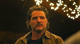 El director de 'Weapons' aclara por qué Pedro Pascal fue sustituido por Josh Brolin