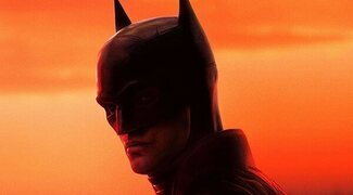 Warner Bros. celebra el éxito de 'Superman' y confirma cuándo comenzará el rodaje de 'The Batman II'
