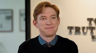 'The Paper': Un conocido de 'The Office' se cambia de oficina en el primer tráiler del spin-off