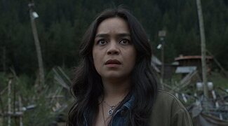 'Destino final 7' ya está en marcha tras el éxito en cines de 'Destino final: Lazos de sangre'