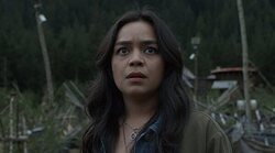 'Destino final 7' ya está en marcha tras el éxito en cines de 'Destino final: Lazos de sangre'