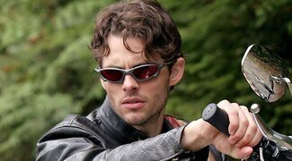 James Marsden, emocionado por volver como Cíclope en 'Avengers: Doomsday': "Es muy especial"