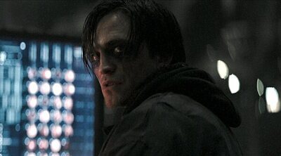 James Gunn desmiente un rumor sobre 'The Batman II' y pide cuidado a los fans: "Nadie sabe nada"