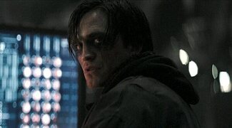 James Gunn desmiente un rumor sobre 'The Batman II' y pide cuidado a los fans: "Nadie sabe nada"