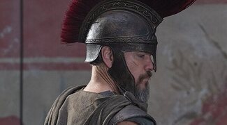 El rodaje de 'La Odisea' termina tras seis meses de epopeya global y un presupuesto récord para Christopher Nolan