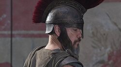 El rodaje de 'La Odisea' termina tras seis meses de epopeya global y un presupuesto récord para Christopher Nolan