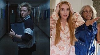'Weapons' y 'Ponte en mi lugar de nuevo' superan las expectativas y acaban con 'Los 4 Fantásticos' en la taquilla