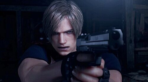 "No contaré la historia de Leon": la película de 'Resident Evil' de Zach Cregger tendrá una historia original