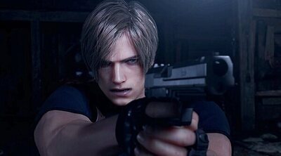 "No contaré la historia de Leon": la película de 'Resident Evil' de Zach Cregger tendrá una historia original