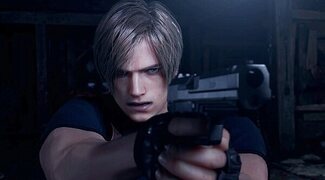 "No contaré la historia de Leon": la película de 'Resident Evil' de Zach Cregger tendrá una historia original