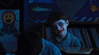 La gran duda de 'Weapons': ¿Tiene una terrorífica escena postcréditos?