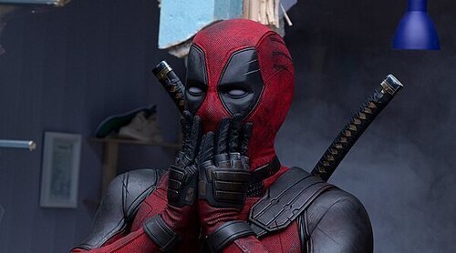 ¿Ha confirmado Ryan Reynolds que Deadpool estará en 'Avengers: Doomsday'?