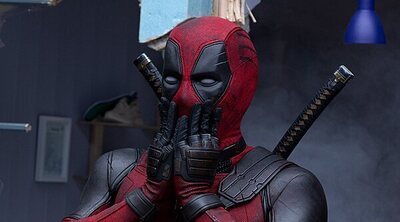 ¿Ha confirmado Ryan Reynolds que Deadpool estará en 'Avengers: Doomsday'?