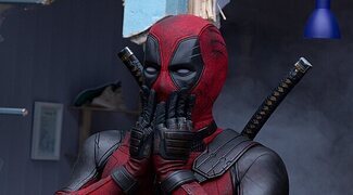 ¿Ha confirmado Ryan Reynolds que Deadpool estará en 'Avengers: Doomsday'?