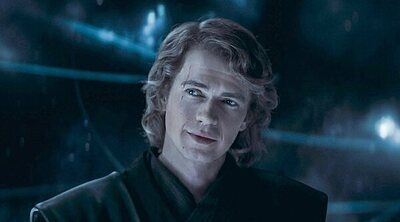 El proyecto soñado de Hayden Christensen: volver a las Guerras Clon junto a Ewan McGregor