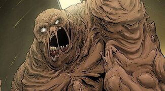 'Clayface': Este actor de 'El cuento de la criada' podría interpretar a un personaje clave en la película de DC