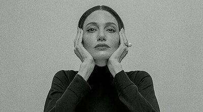 Angeline Jolie volverá a interpretar a una espía en lo próximo del director de 'Sr. y Sra. Smith'