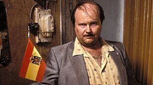 Se filtra el rodaje de 'Torrente presidente', con polémica por su parodia de VOX