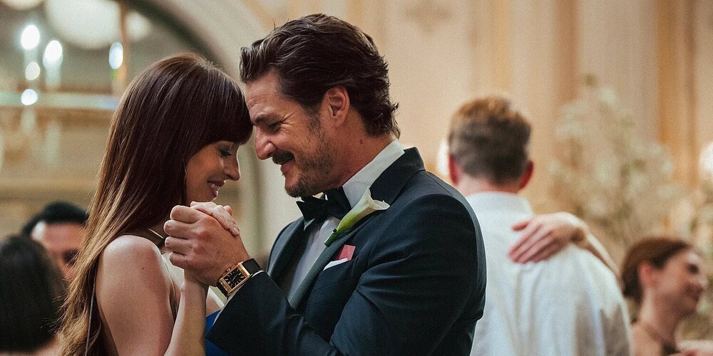 'Materialistas': El amor en tiempos de mercado