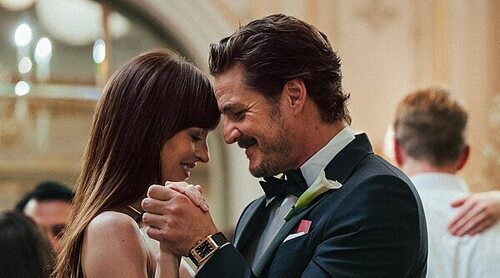 'Materialistas': El amor en tiempos de mercado