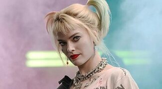 James Gunn habla sobre el futuro de Harley Quinn y Bloodsport en su nuevo Universo DC