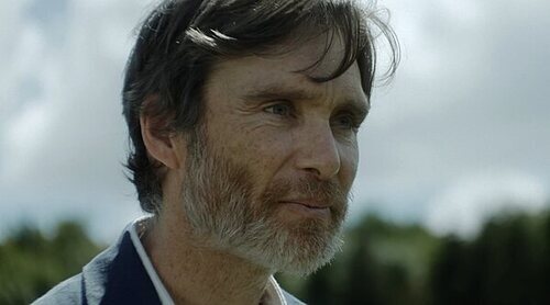 La película de Netflix protagonizada por Cillian Murphy ya tiene su primer y abrumador tráiler